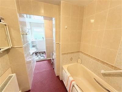 Picture 12
